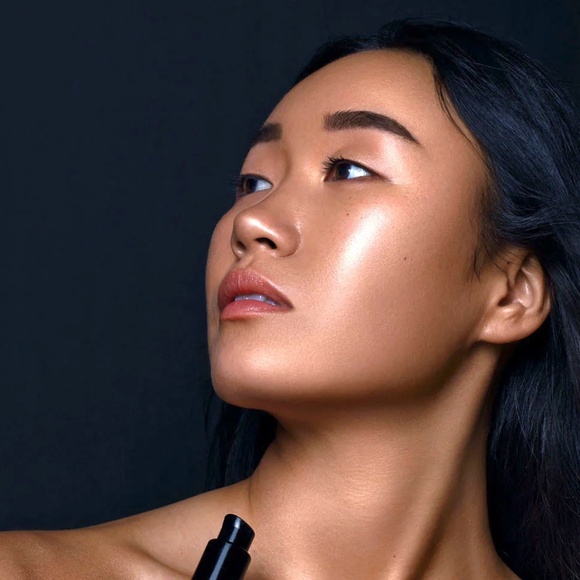 creatures of light glow enhancers lustrous creature UNUSED - Picture 3 of 4